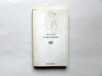 230819__img_1117