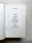 230819__img_1129