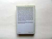 230819__img_1131