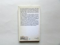 230819__img_1134