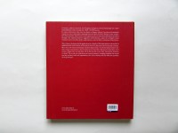 230819__img_1150