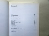 230819__img_1153