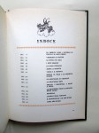 230819__img_1164
