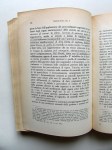 230819__img_1180