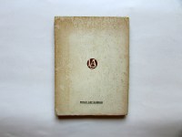 230819__img_1275