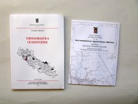 230906__img_1306