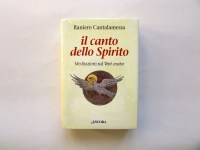 230906__img_1307