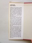 230906__img_1326