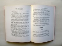 230906__img_1330