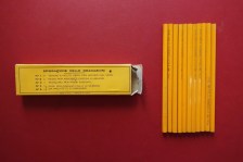 230908__dsc00259