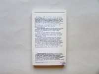 230911__img_1372