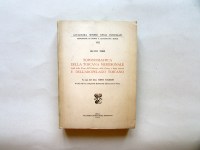 230911__img_1389