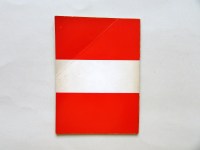 230911__img_1393