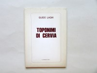 230911__img_1417