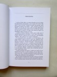 230911__img_1420