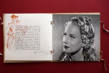 231006__dsc00984