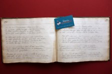 231006__dsc010032