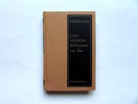 231006__img_1480
