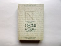 231006__img_1521