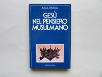 231008__img_1620