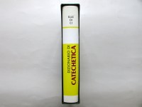 231008__img_1638