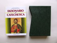 231008__img_1639