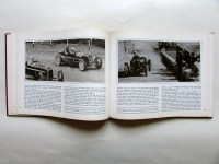 231008__img_1652