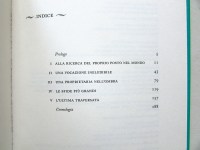 231008__img_1697