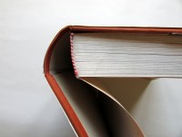 231008__img_1712