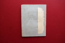 231027__dsc01293