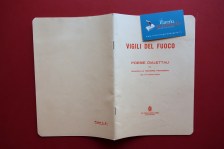 231027__dsc01320