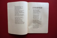 231027__dsc01322