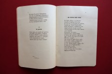 231027__dsc01323