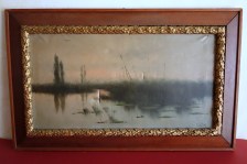 231027__dsc01422