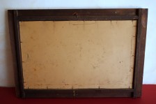 231027__dsc01433