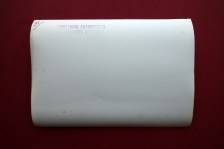 231103__dsc01700