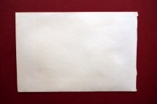 231103__dsc01710