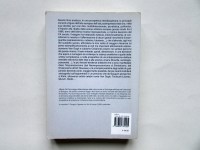231106__img_1845