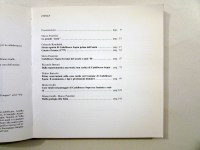 231106__img_1910