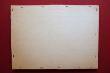 231110__dsc01722