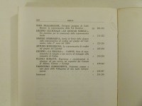 23_10_12img_1771