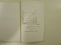 23_10_12img_1779