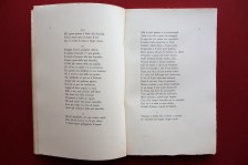 240112__dsc03163
