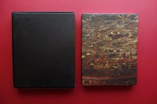 240209__dsc03981