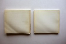 240209__dsc04105