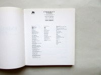 240216__img_1976