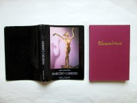 240216__img_1977