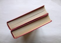 240216__img_1992
