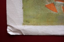 240223__dsc04502