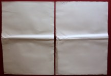 240223__dsc04513